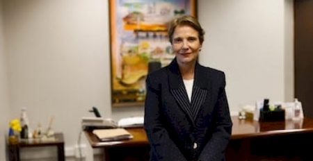 Precisamos de no mínimo R$ 180 bi para renegociar dívidas rurais