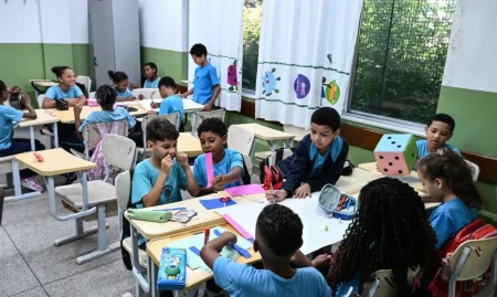 Brasil atinge pela primeira vez nível de desenvolvimento humano “muito alto”, aponta Pnud.
