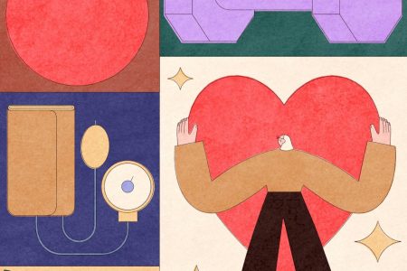 7 coisas que toda mulher deveria saber sobre a saúde do coração