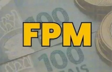 FPM: prefeituras partilham R$ 5,9 bilhões no 3° decêndio de maio