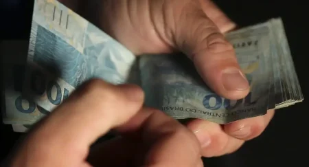 Desenrola Brasil: saiba como usar FGTS para pagar dívidas em atraso