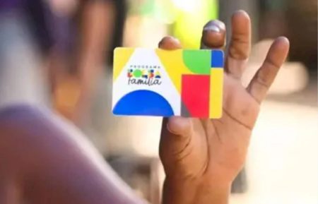 NIS final 8: beneficiários do Bolsa Família recebem nesta quarta-feira (27)