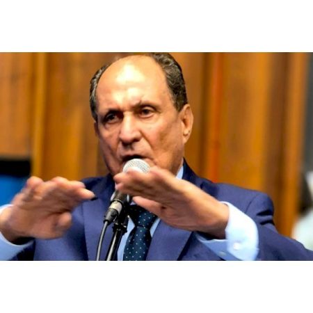 Ações de Zé Teixeira priorizam segurança no trânsito e identidade regional