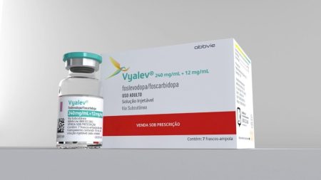 Novo medicamento para Parkinson é aprovado após 15 anos sem inovações no Brasil