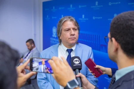 Caravina propõe compensação automática por falta de energia em MS.