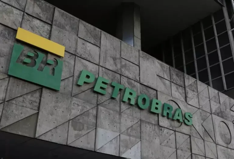 Petrobras implementa desconto no diesel a partir de segunda-feira