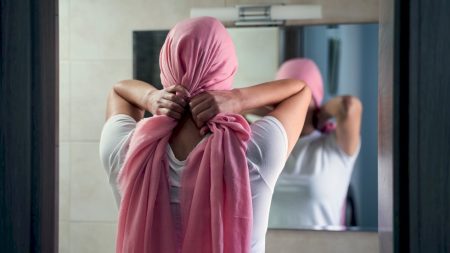 Câncer no Brasil: o número que já é alto, pode ser ainda maior