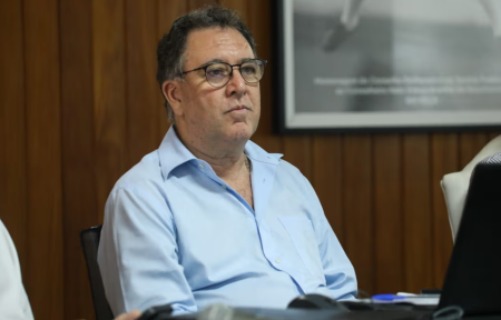 Santos é condenado a pagar R$ 12 milhões e pode sofrer transfer ban