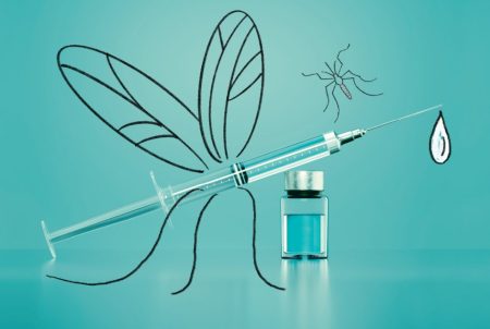 Não podemos crucificar a vacina: a ameaça da dengue é muito maior