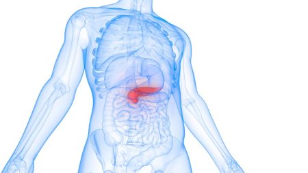 O que pode mudar com o primeiro medicamento capaz de atrasar a evolução do diabetes
