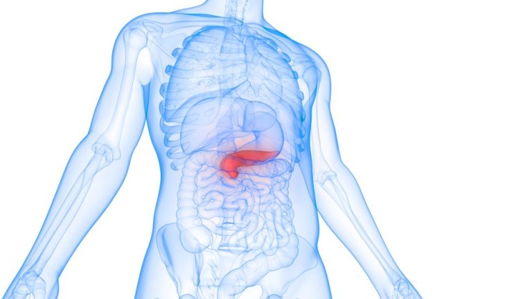 O que pode mudar com o primeiro medicamento capaz de atrasar a evolução do diabetes