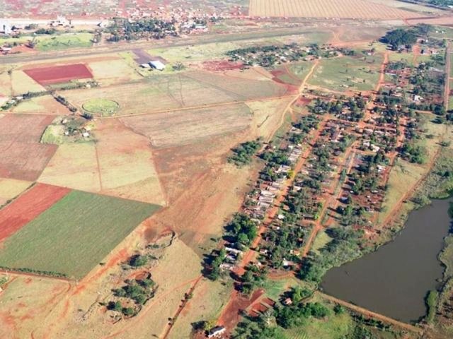 Agricultor morre preso ás ferragens após capotar em estrada vicinal