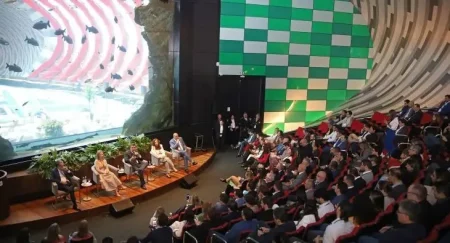 Com resultados positivos à população, MS se torna referência nas parcerias com a iniciativa privada