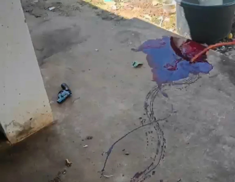 Jovem morre após confronto com policiais durante operação em Costa Rica.