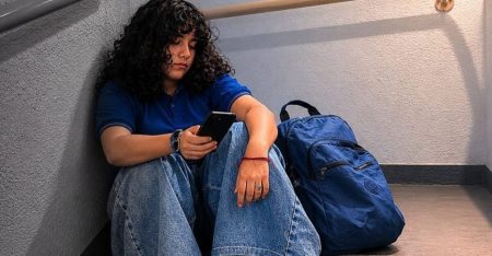 Relacionamentos abusivos entre adolescentes entram em debate na ALEMS antes do Dia dos Namorados