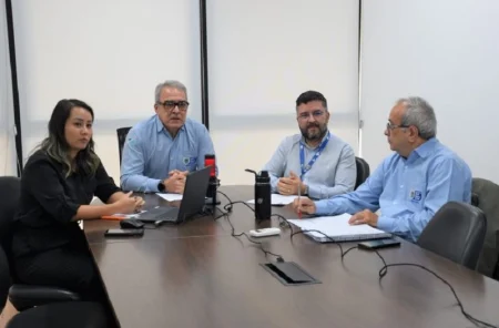 FCO aprova R$ 131,8 milhões em financiamentos para MS.