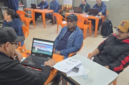 Mutirão transforma atendimentos e oportunidades para famílias dos assentamentos de Nioaque