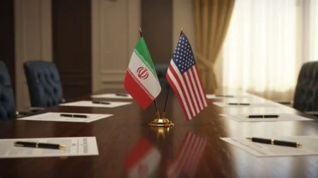 Irã ataca Bahrein e Kuwait em retaliação aos EUA e ameaça travar acordo.