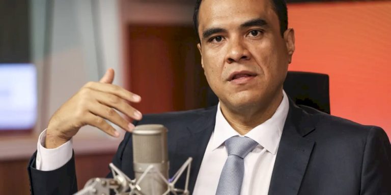 Microempreendedoras vítimas de violência terão crédito especial