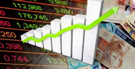 País ainda vai tomar taxa venenosa de juros por um tempo assustador