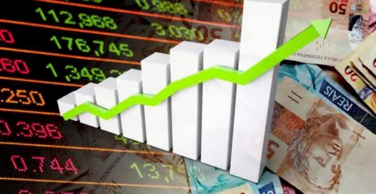 País ainda vai tomar taxa venenosa de juros por um tempo assustador