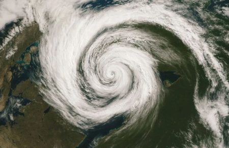 Frente fria derruba temperaturas em Mato Grosso do Sul e acende alerta para produtores rurais