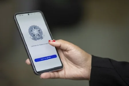 MS gera 14,5 mil empregos formais no ano, aponta Caged.
