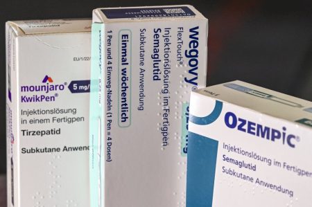 Os preços das canetas emagrecedoras: compare as opções e conheça os programas de descontos
