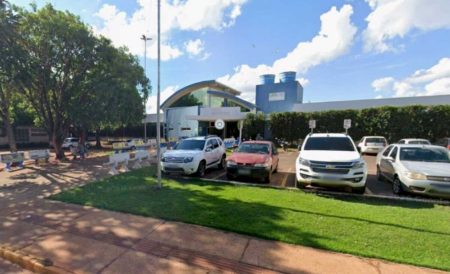 ‘Só fui atendida porque fiz escândalo’, diz mãe que passou nove horas esperando atendimento em UPA