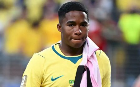 Sexta de Copa: Brasil é destaque do dia em rodada decisiva