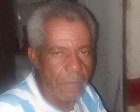 Servente de pedreiro é preso por matar ex-companheira, a 13ª vítima de feminicídio neste ano em MS