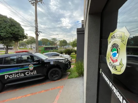 Morador de Nova Casa Verde perde R$ 1 mil ao cair no golpe do falso advogado.