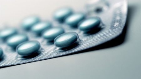 O comprimido para emagrecer que corre por fora nas acirradas pesquisas voltadas ao diabetes e à obesidade
