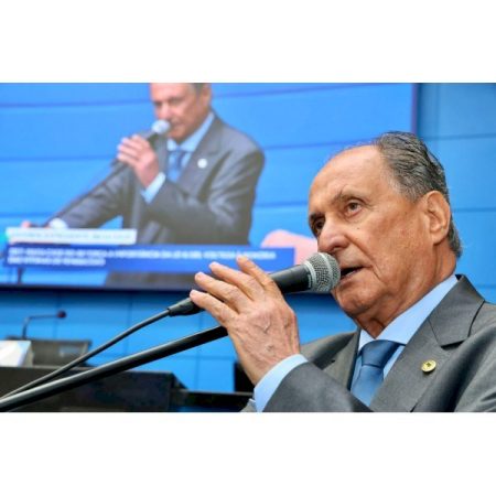 Ampliação da rede elétrica deve modernizar propriedades rurais em Angélica
