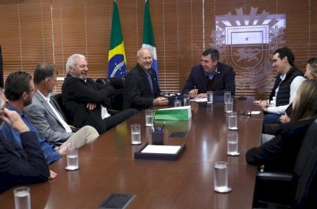 Educação financeira, cooperativismo e protagonismo juvenil ganham espaço nas escolas estaduais