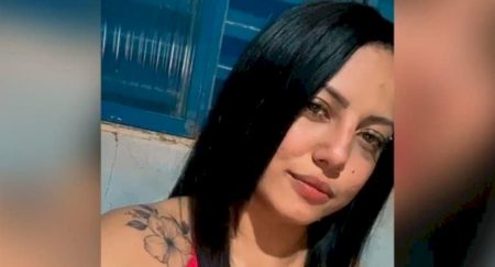 Julgamento de acusado pela morte de jovem em Batayporã acontece nesta terça-feira