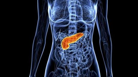 Vem aí a primeira caneta de uso mensal para baixar os triglicérides e reduzir risco de pancreatite