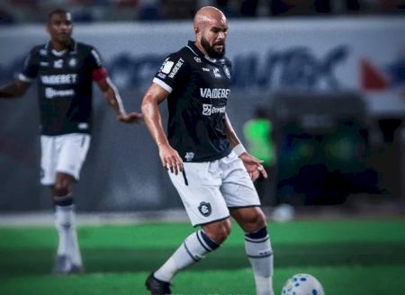 Torcedor de Batayporã lamenta fase do São Paulo: ‘Algo precisa mudar’