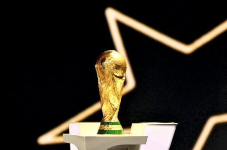 Copa do Mundo 2026: veja os recordes que podem ser batidos