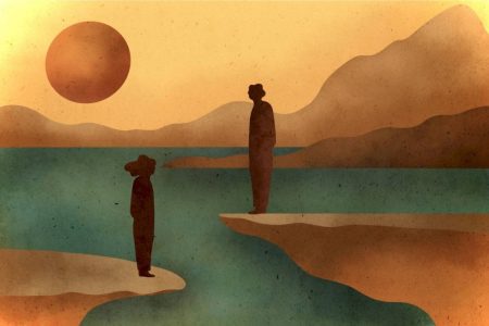 Em um relacionamento, ter HPV significa traição? Entenda como o vírus age