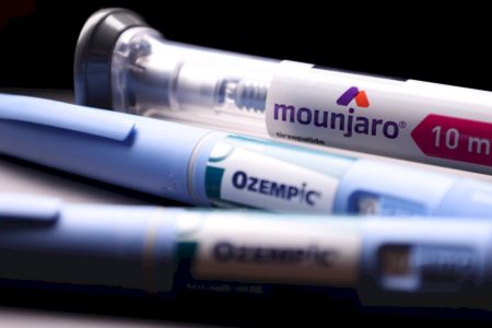 Além da perda de peso, o que a ciência já sabe sobre os efeitos de remédios como Ozempic