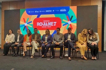 Programa Rouanet Centro-Oeste é lançado com R$ 29 milhões para fortalecer a cultura regional
