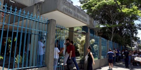 PND 2026: professores podem se inscrever a partir desta segunda-feira