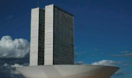 Motta anuncia proposta para elevar teto do MEI e setor produtivo cobra urgência na aprovação
