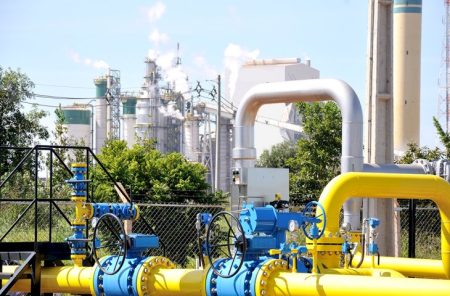 MS credencia comercializadores e avança na consolidação do novo mercado de gás natural