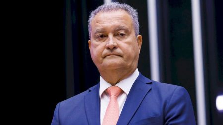 Inquérito sobre respiradores na pandemia, que tem ex-ministro de Lula como suspeito, volta ao STF