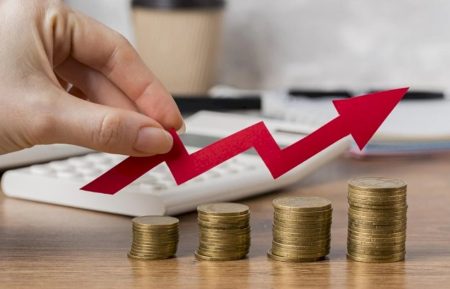 Micro e pequenas empresas representam 95% dos negócios e geraram 80% dos empregos em 2025