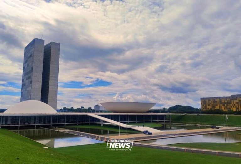 Maioria é favorável a redução da maioridade penal no Brasil
