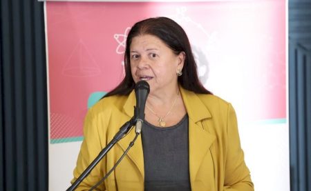 Comissão aprova uso de documentos de familiares para comprovar trabalho de produtora rural