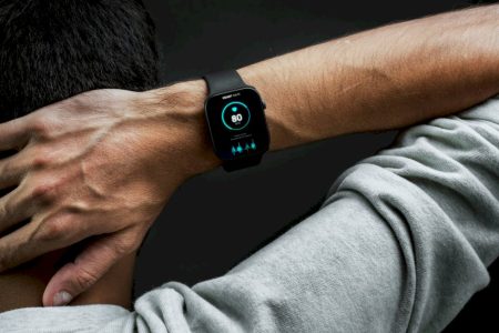 Entenda por que seu relógio com monitoramento de saúde pode causar ansiedade